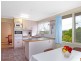 69 Rossarden Street, Fisher ACT 2611