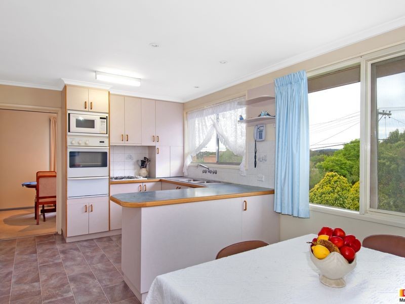 69 Rossarden Street, Fisher ACT 2611