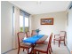 69 Rossarden Street, Fisher ACT 2611