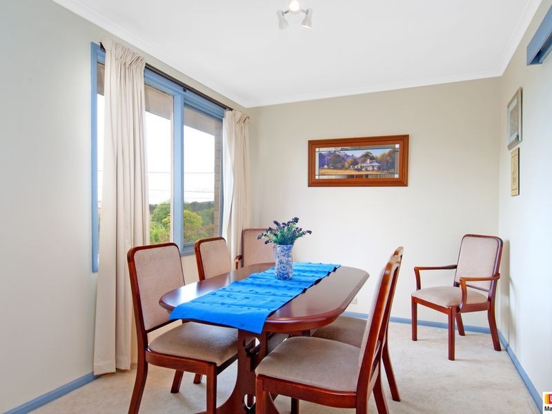 69 Rossarden Street, Fisher ACT 2611