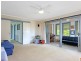 69 Rossarden Street, Fisher ACT 2611