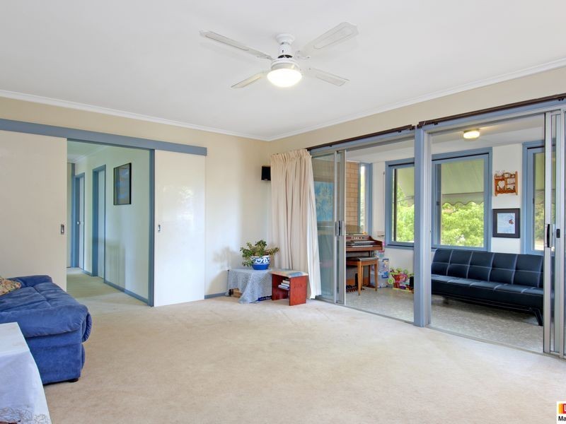 69 Rossarden Street, Fisher ACT 2611