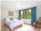 69 Rossarden Street, Fisher ACT 2611