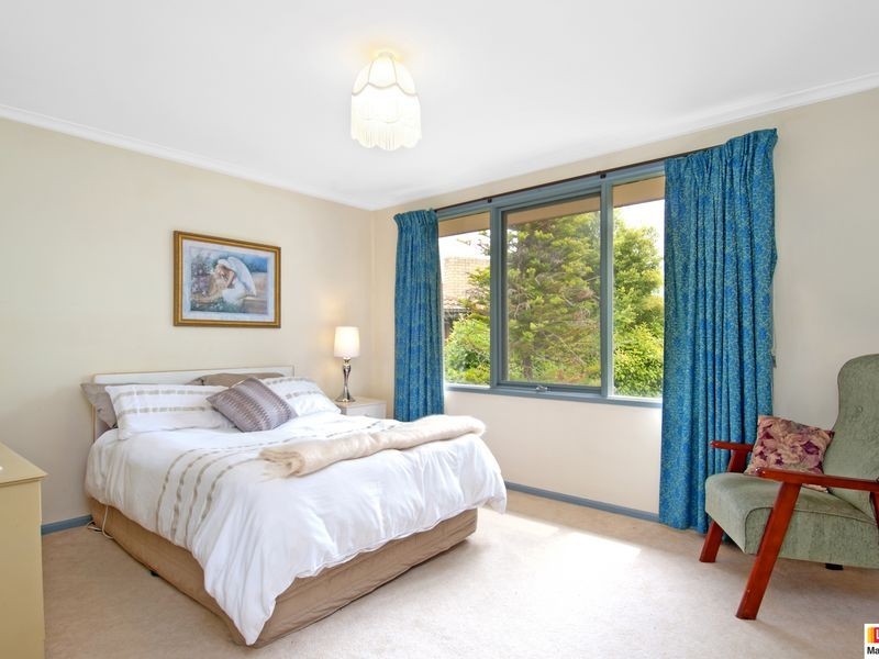 69 Rossarden Street, Fisher ACT 2611