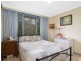 69 Rossarden Street, Fisher ACT 2611