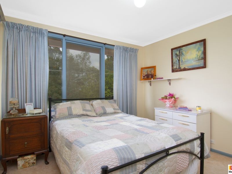 69 Rossarden Street, Fisher ACT 2611