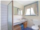 69 Rossarden Street, Fisher ACT 2611