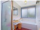 69 Rossarden Street, Fisher ACT 2611