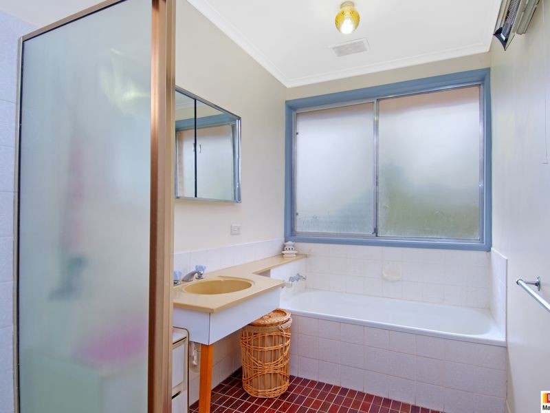 69 Rossarden Street, Fisher ACT 2611