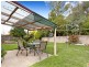 69 Rossarden Street, Fisher ACT 2611