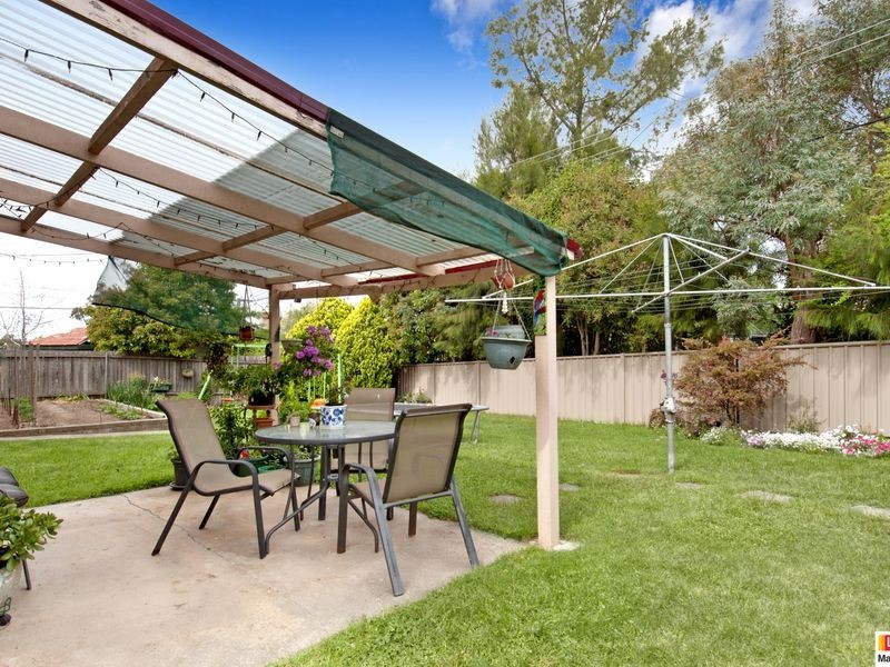 69 Rossarden Street, Fisher ACT 2611