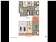 69 Rossarden Street, Fisher ACT 2611