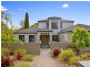 9 Walker Crescent, Griffith ACT 2603