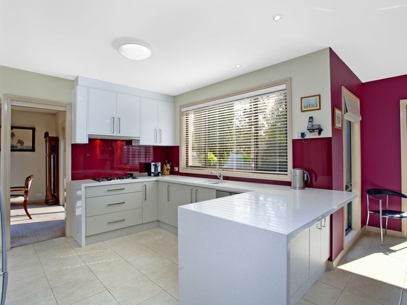 9 Walker Crescent, Griffith ACT 2603