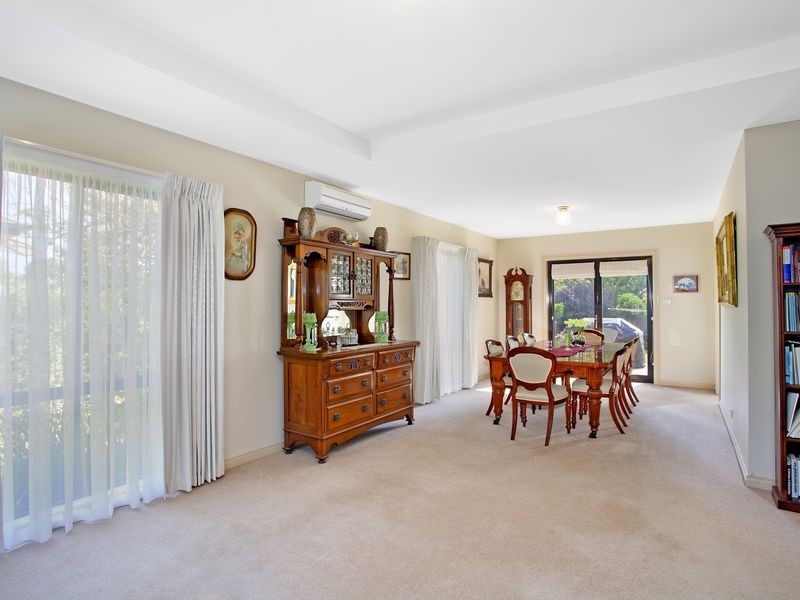 9 Walker Crescent, Griffith ACT 2603