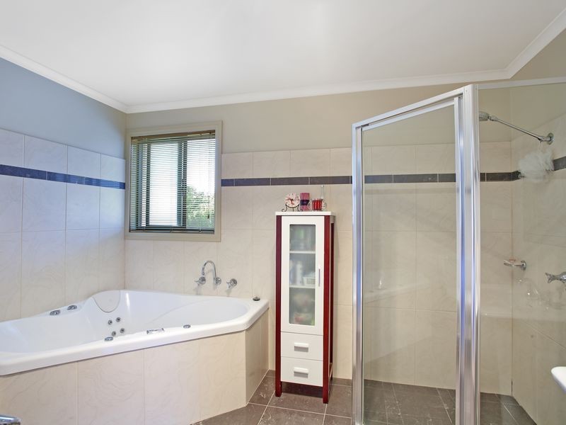 9 Walker Crescent, Griffith ACT 2603