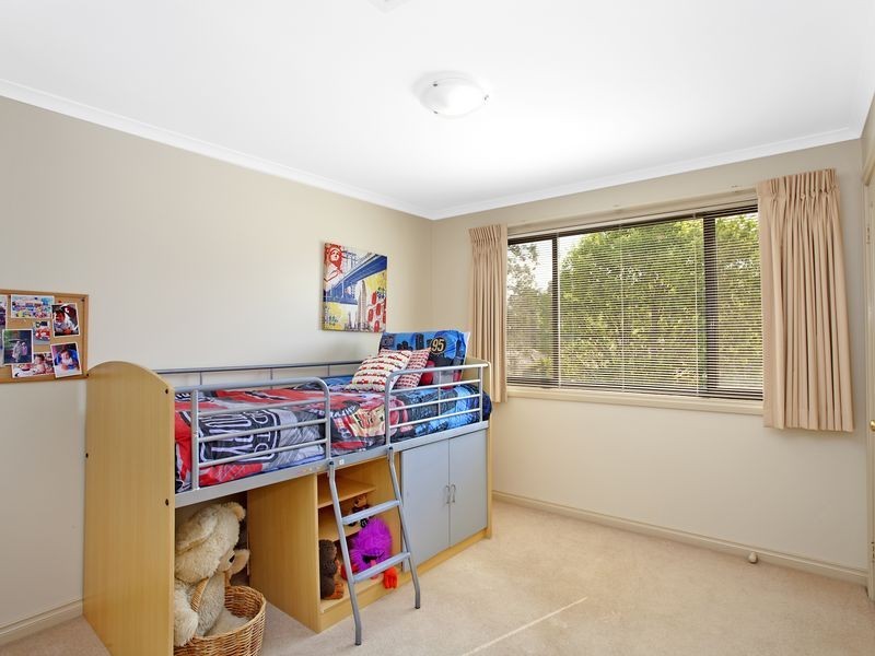 9 Walker Crescent, Griffith ACT 2603