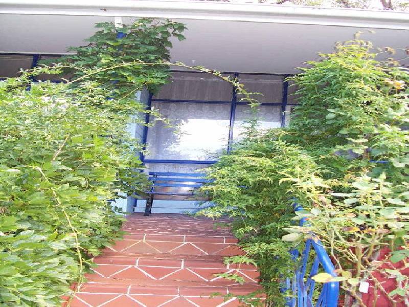 11 Carnegie Cres, Narrabundah ACT 2604