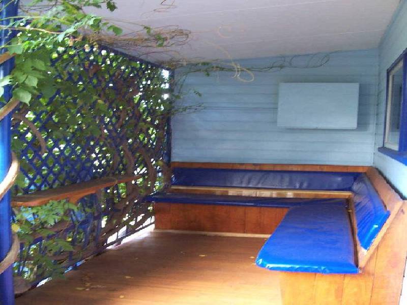 11 Carnegie Cres, Narrabundah ACT 2604