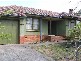 153 Limestone Avenue, Braddon ACT 2612