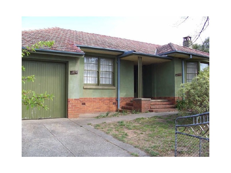 153 Limestone Avenue, Braddon ACT 2612