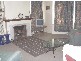 153 Limestone Avenue, Braddon ACT 2612