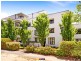 14/3 Burke Crescent, Griffith ACT 2603