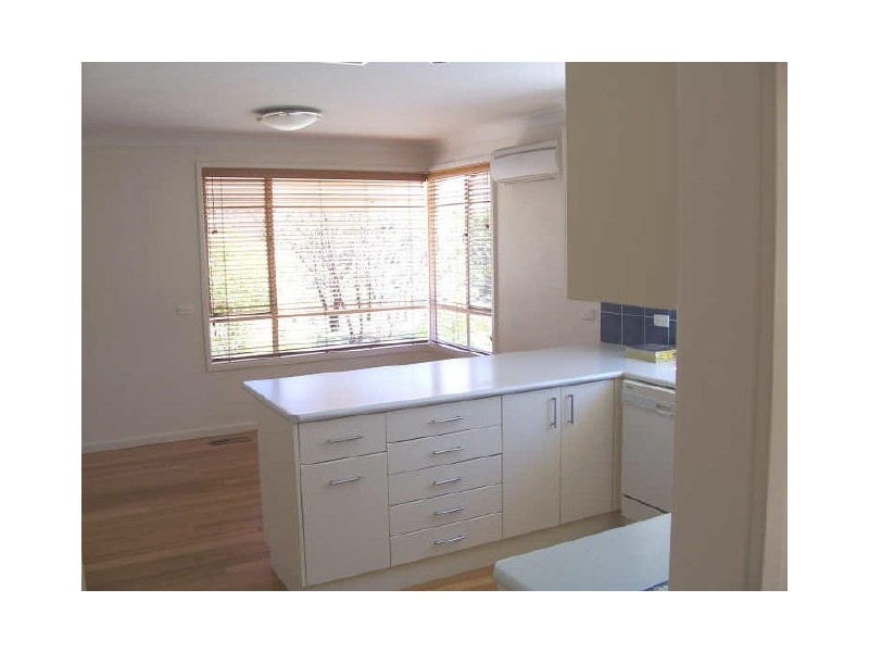 16A Mauldon Street, Chifley NSW 2036