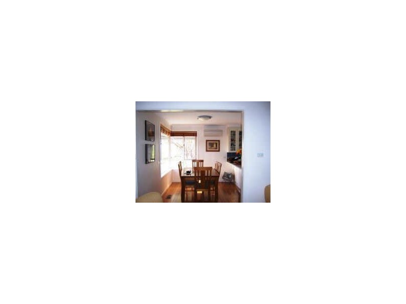 16A Mauldon Street, Chifley NSW 2036