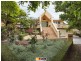 17 Pelsart Street, Red Hill ACT 2603