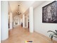 17 Pelsart Street, Red Hill ACT 2603