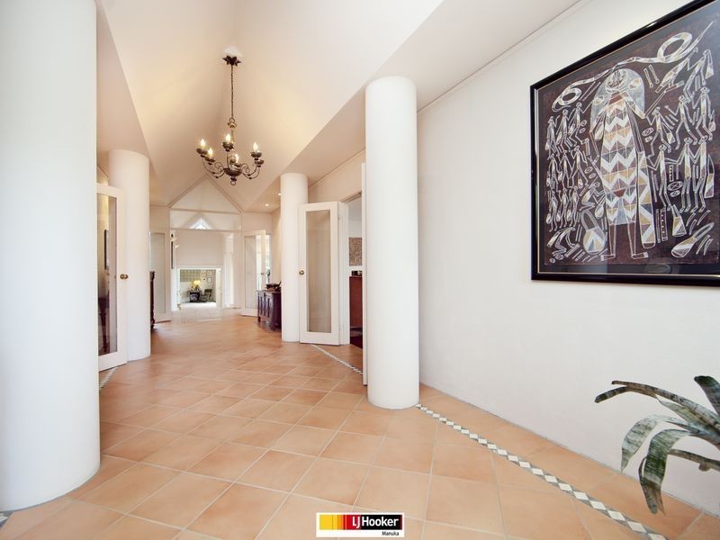 17 Pelsart Street, Red Hill ACT 2603