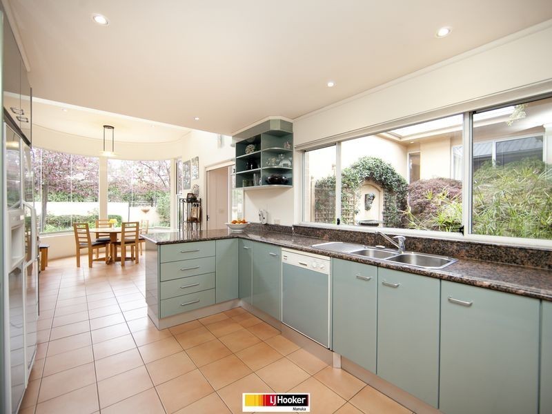 17 Pelsart Street, Red Hill ACT 2603