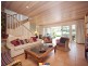 17 Pelsart Street, Red Hill ACT 2603