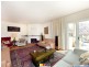 17 Pelsart Street, Red Hill ACT 2603