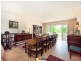17 Pelsart Street, Red Hill ACT 2603