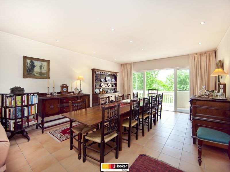 17 Pelsart Street, Red Hill ACT 2603