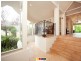 17 Pelsart Street, Red Hill ACT 2603