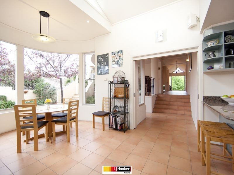 17 Pelsart Street, Red Hill ACT 2603