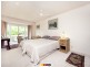 17 Pelsart Street, Red Hill ACT 2603