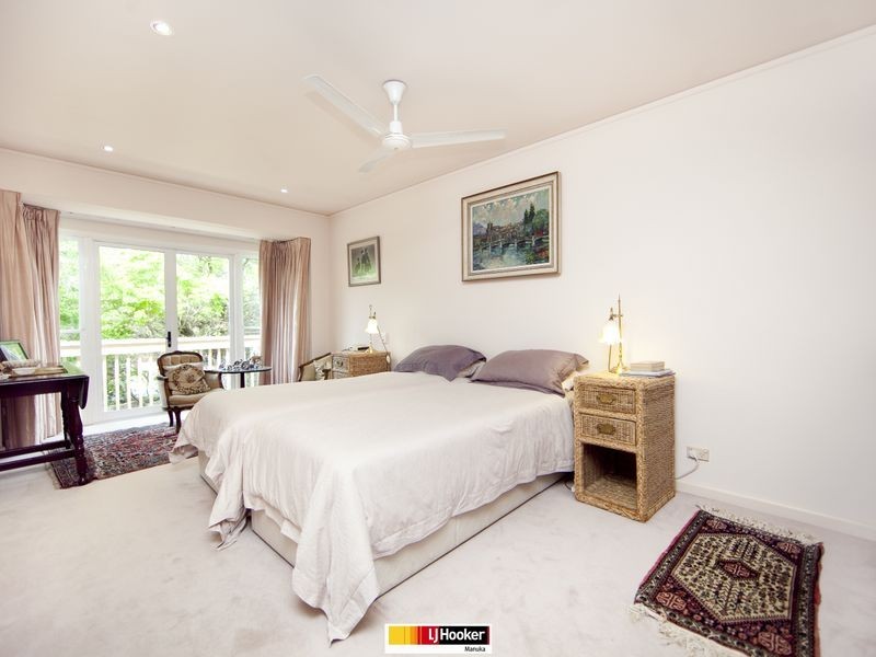 17 Pelsart Street, Red Hill ACT 2603