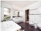 17 Pelsart Street, Red Hill ACT 2603