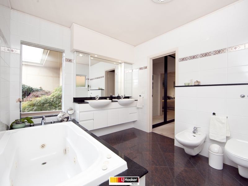 17 Pelsart Street, Red Hill ACT 2603