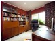17 Pelsart Street, Red Hill ACT 2603