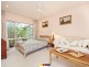 17 Pelsart Street, Red Hill ACT 2603