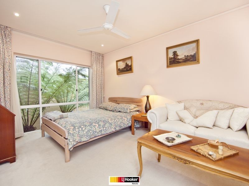 17 Pelsart Street, Red Hill ACT 2603