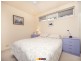 17 Pelsart Street, Red Hill ACT 2603