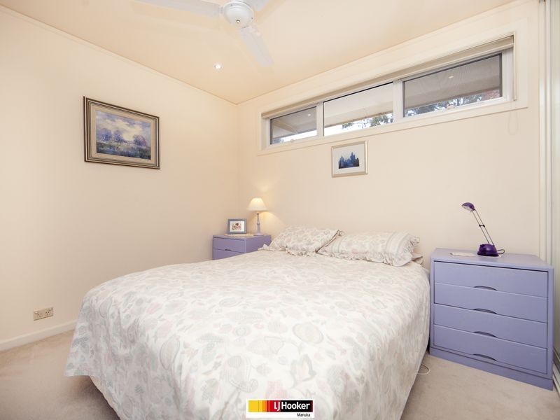 17 Pelsart Street, Red Hill ACT 2603