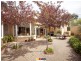17 Pelsart Street, Red Hill ACT 2603