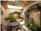 17 Pelsart Street, Red Hill ACT 2603